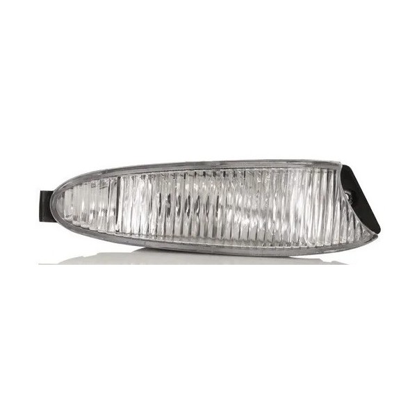 Farol Principal lado direito Automotive Imports ZN1414251