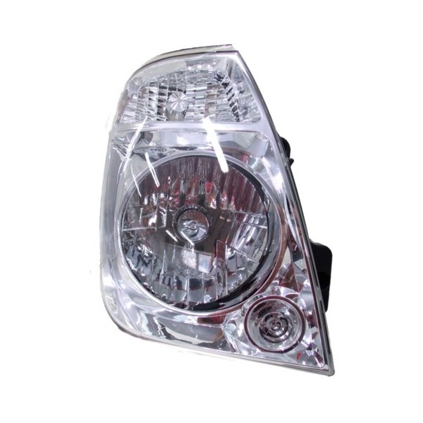 Farol Principal lado direito Automotive Imports ZN1111099