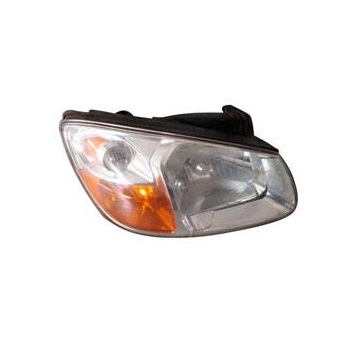 Farol Principal lado direito Depo 1231101RDE1
