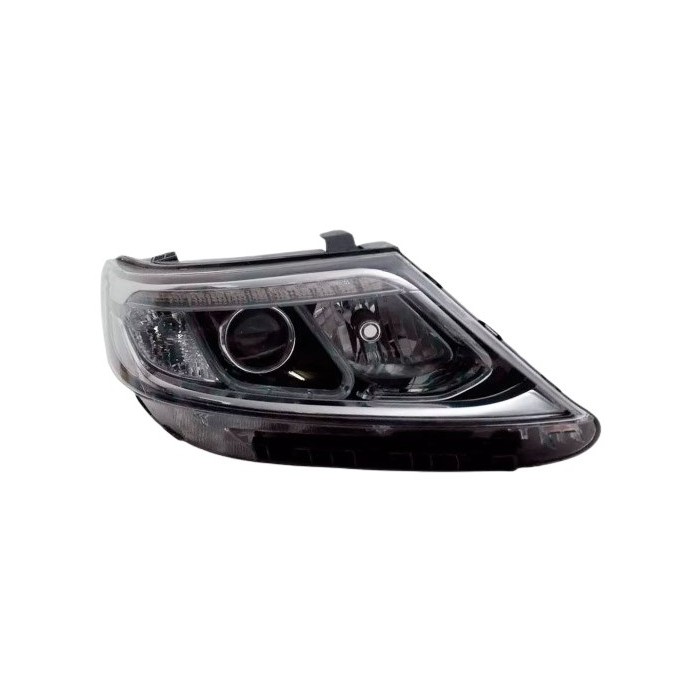Farol Principal lado direito Depo 27628