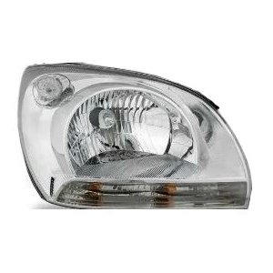 Farol Principal lado direito Automotive Imports ZN1414078