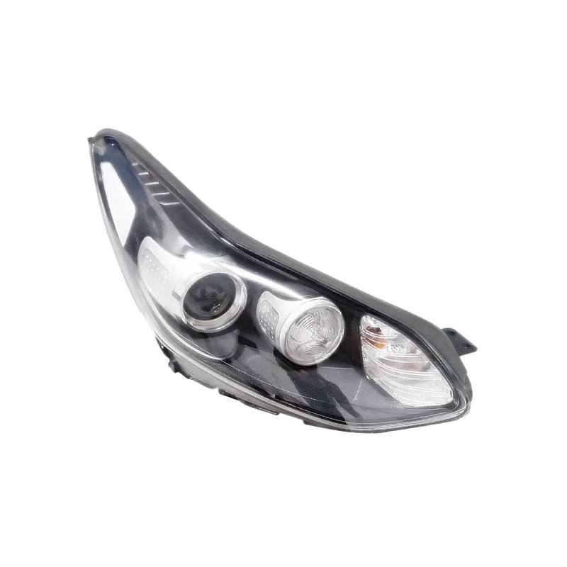 Farol Principal lado direito TYC 27498