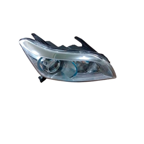 Farol Principal lado direito Rufato 28582