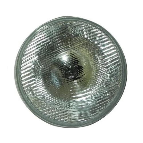 Farol Principal lado direito Mauricio Favero 3554