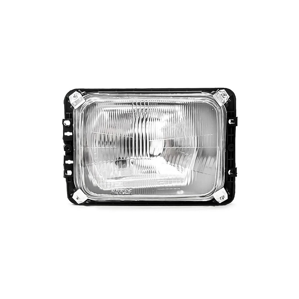 Farol Principal lado direito Orgus FM54LD