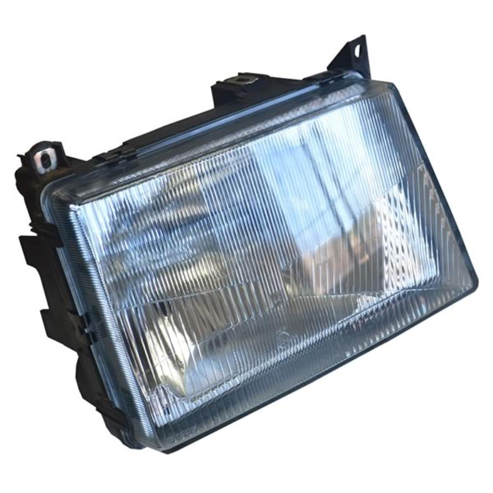 Farol Principal lado direito Orgus FM144LD