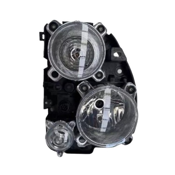 Farol Principal lado direito LNG 54961
