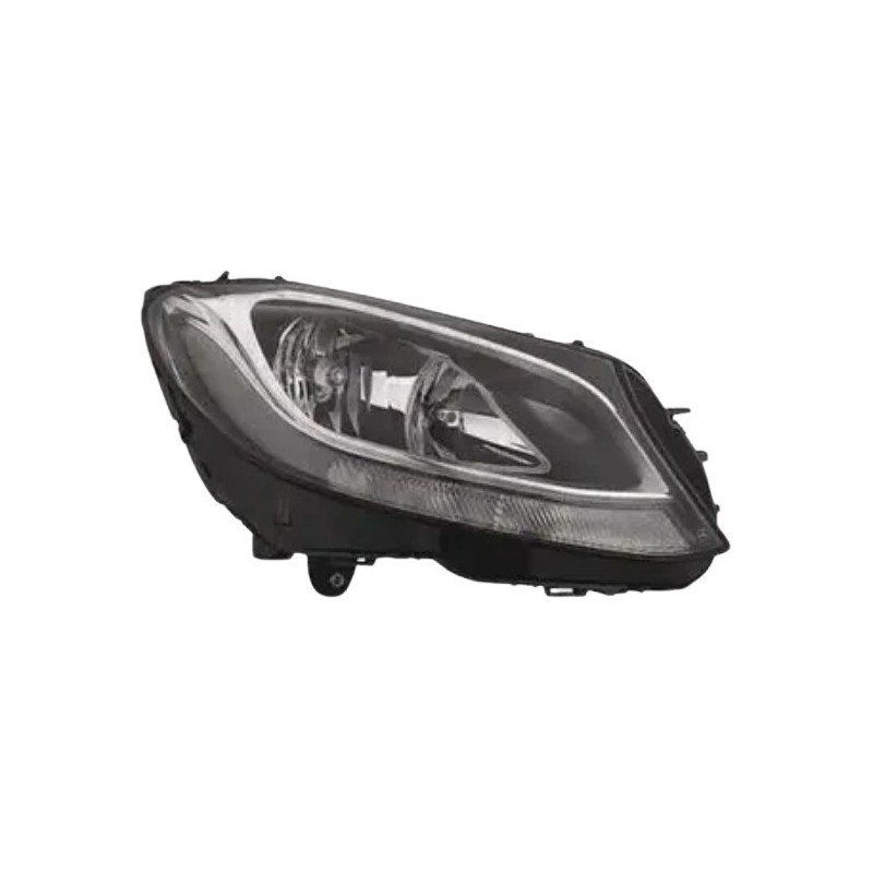 Farol Principal lado direito Magneti Marelli IMM1601413