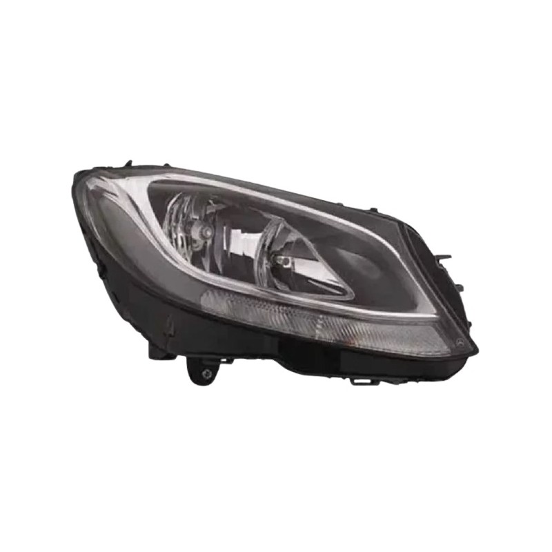 Farol Principal lado direito Magneti Marelli IMM1601415