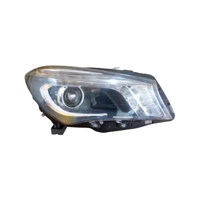Farol Principal lado direito Magneti Marelli IMM1601421