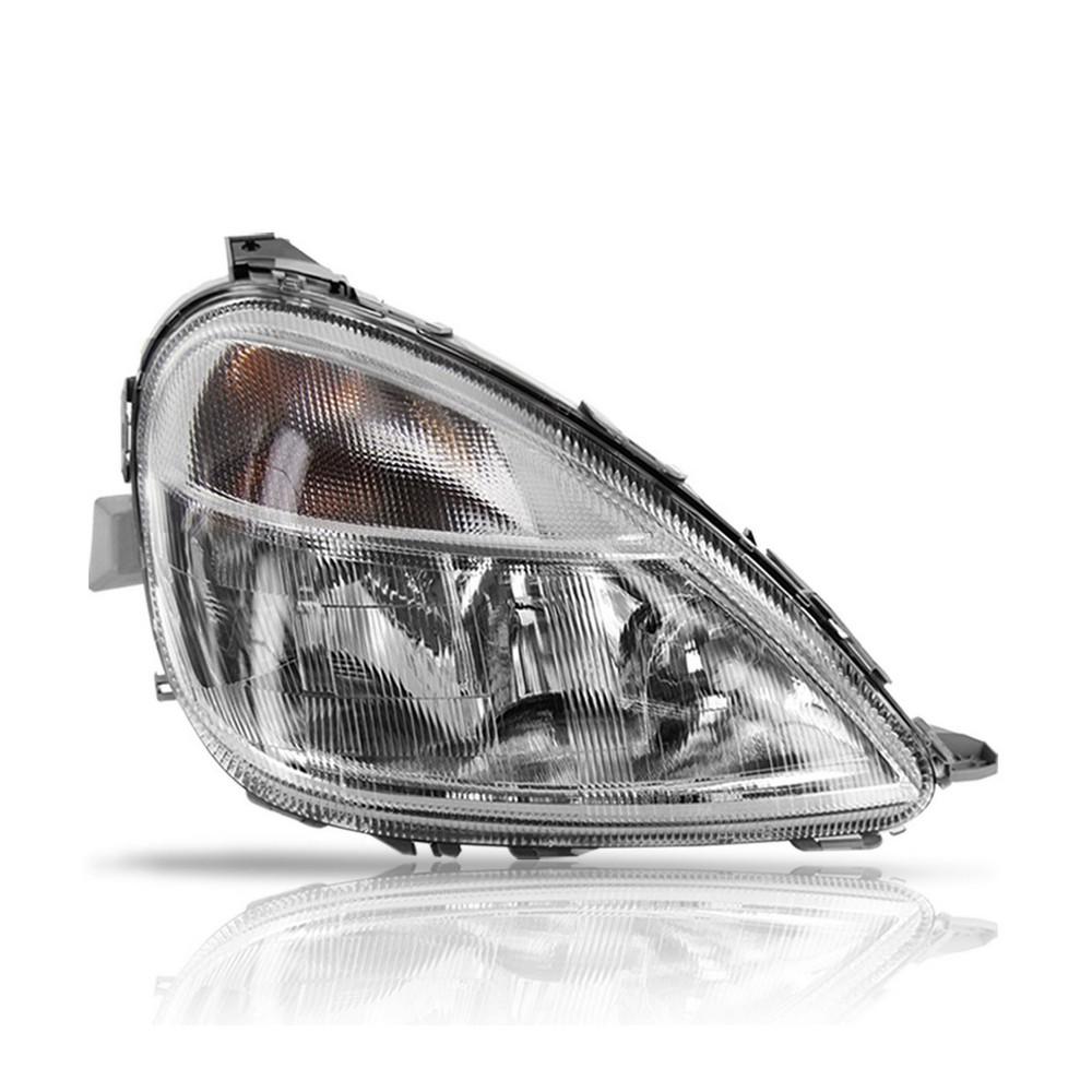 Farol Principal lado direito Automotive Imports ZN333176