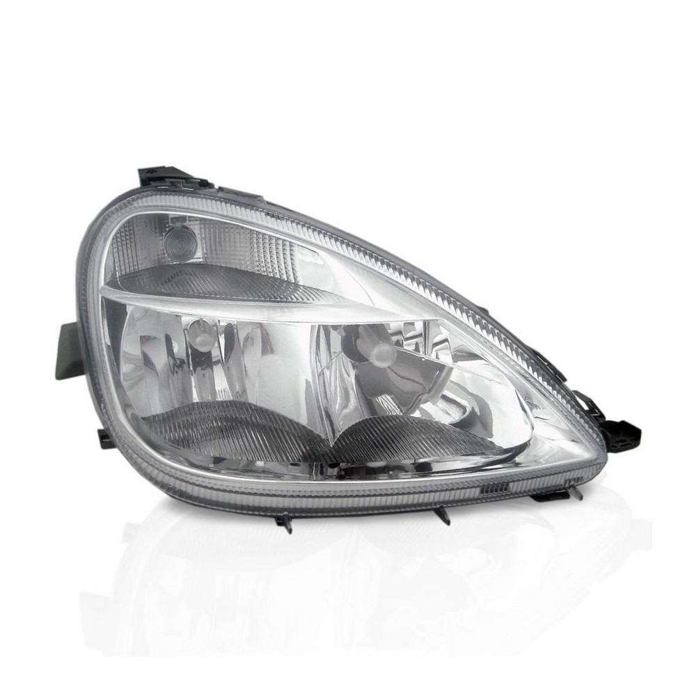 Farol Principal lado direito Automotive Imports ZN333178