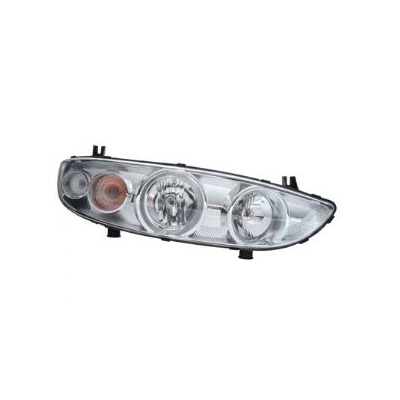 Farol Principal lado direito LNG 54396