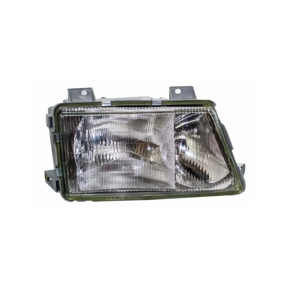 Farol Principal lado direito Automotive Imports ZN3131039