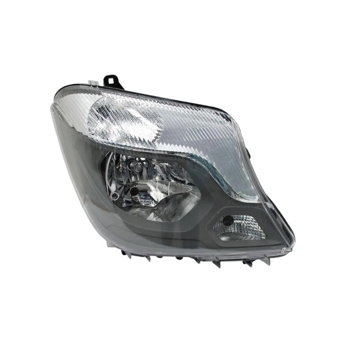 Farol Principal lado direito TYC 20E563052B