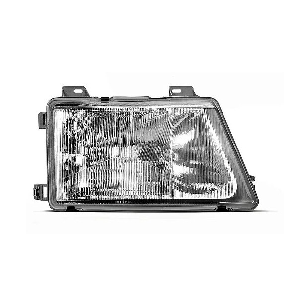 Farol Principal lado direito VIA Expressa MD0203LD