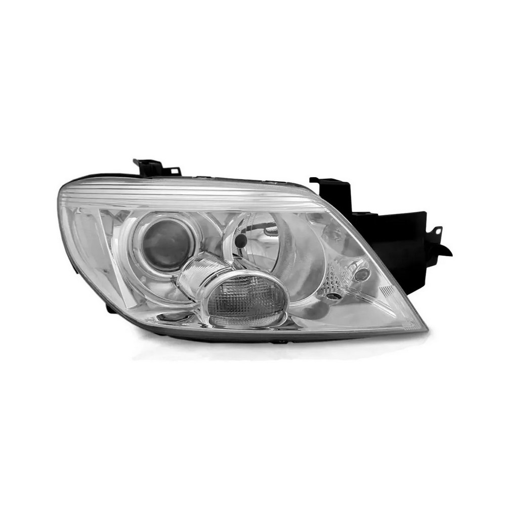 Farol Principal lado direito Depo 2141179RLDE1