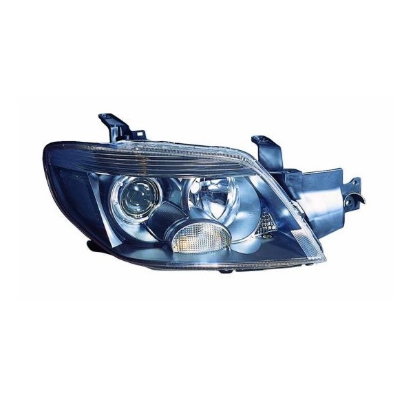 Farol Principal lado direito Depo 2141179RLDEM7