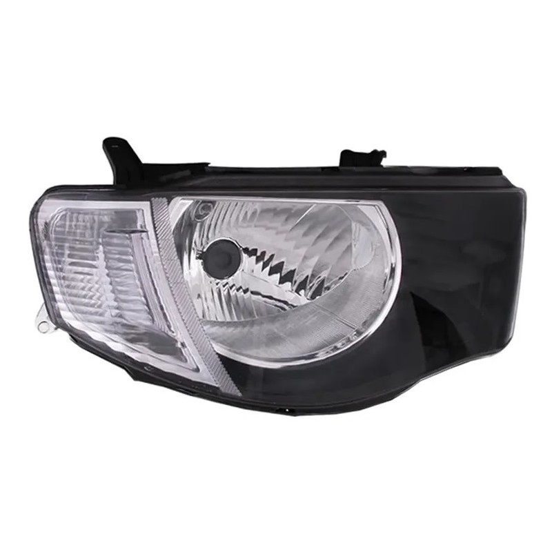 Farol Principal lado direito Automotive Imports ZN1111180IMP
