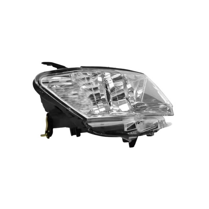 Farol Principal lado direito Automotive Imports ZN111700