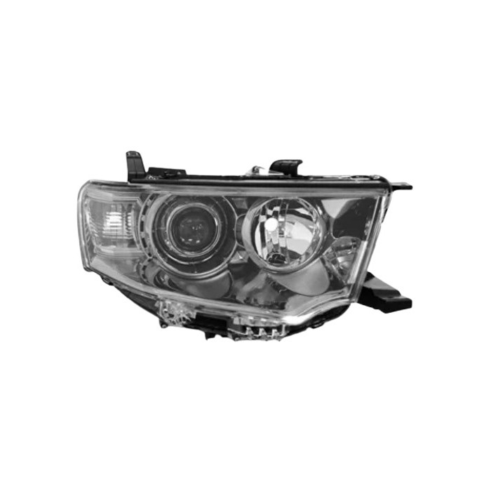 Farol Principal lado direito Automotive Imports ZN111727