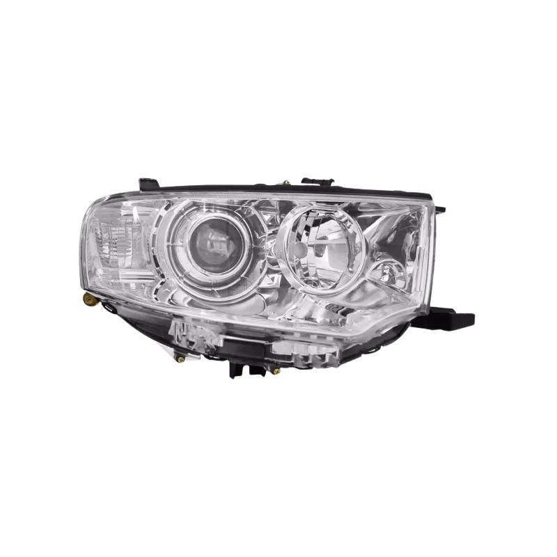 Farol Principal lado direito Cambuci Imports 053389