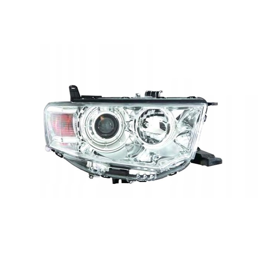 Farol Principal lado direito Depo 2141197RLDEM