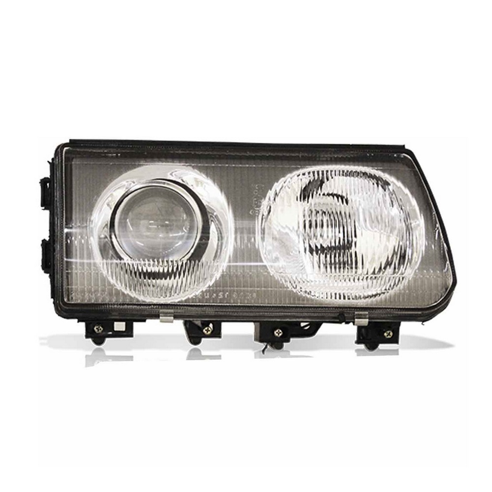 Farol Principal lado direito Automotive Imports ZN1111166