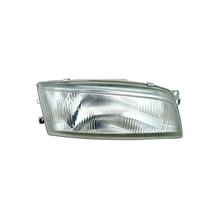 Farol Principal lado direito TYC 17046