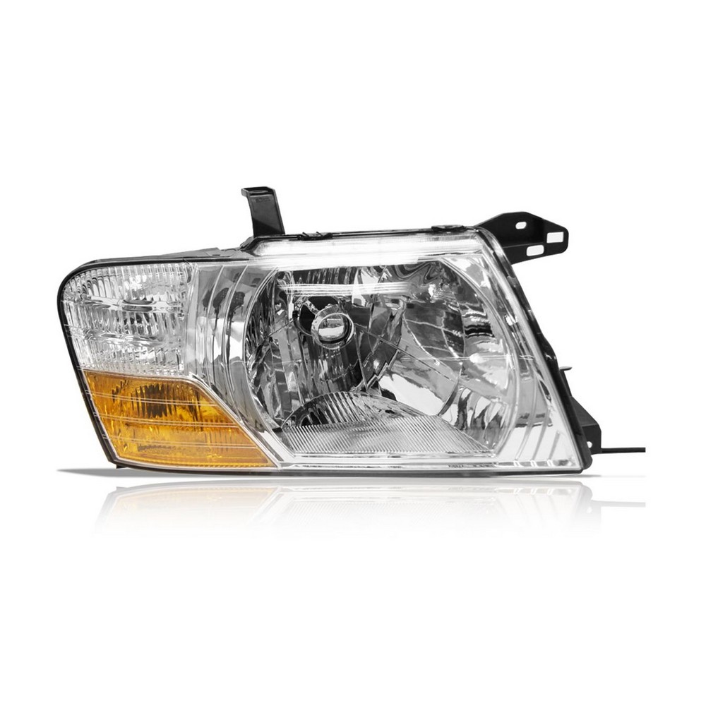 Farol Principal lado direito Automotive Imports ZN333207
