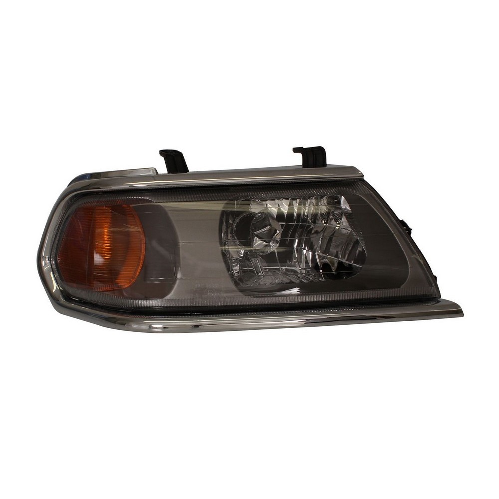 Farol Principal lado direito Automotive Imports ZN777034