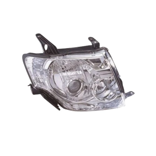 Farol Principal lado direito Depo 2141186RLDE