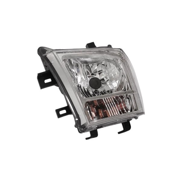 Farol Principal lado direito Automotive Imports ZN111227
