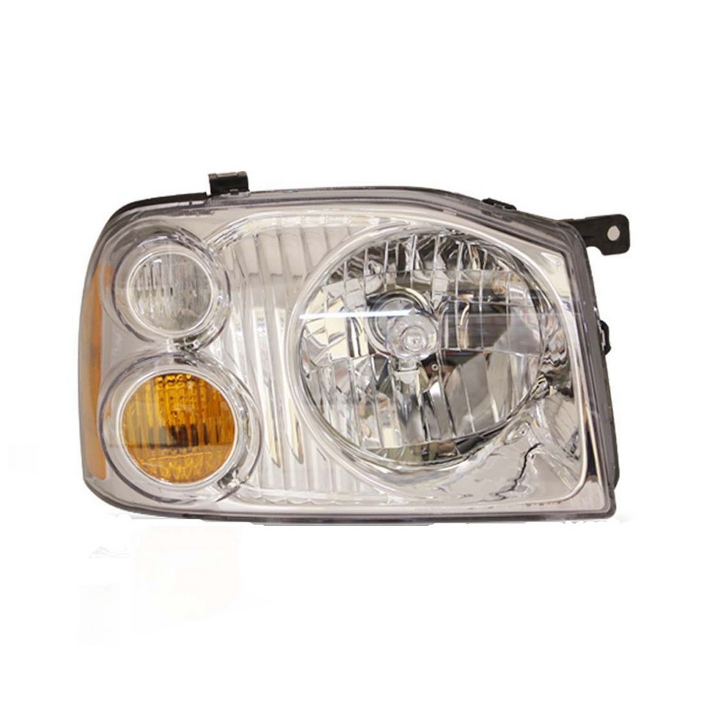 Farol Principal lado direito Automotive Imports ZN1313002