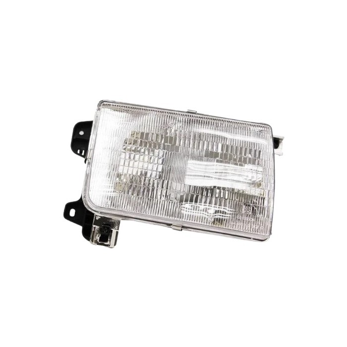 Farol Principal lado direito Automotive Imports ZN1313070
