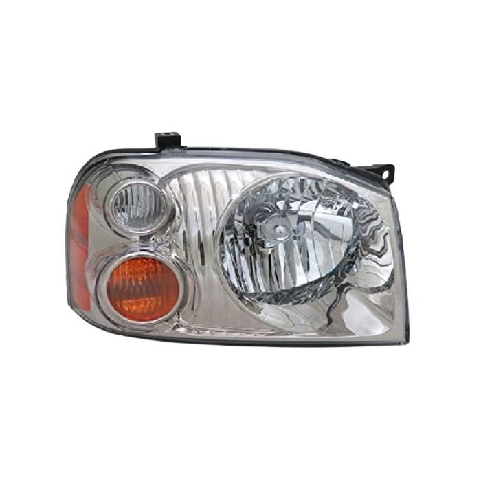 Farol Principal lado direito TYC 205963056B