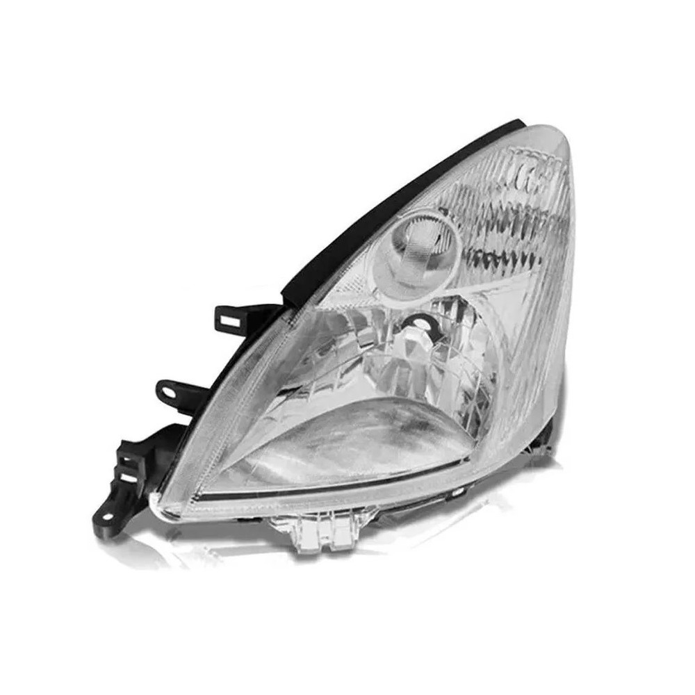 Farol Principal lado direito Depo 21511B9RLD
