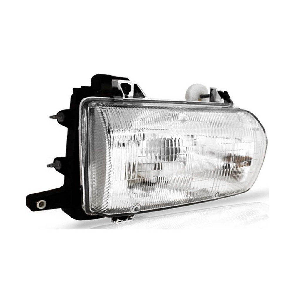 Farol Principal lado direito Automotive Imports ZN1313275
