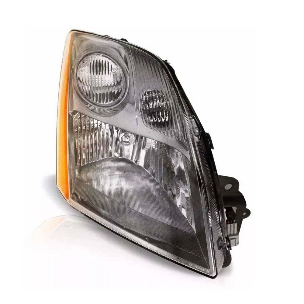 Farol Principal lado direito Automotive Imports ZN1313099