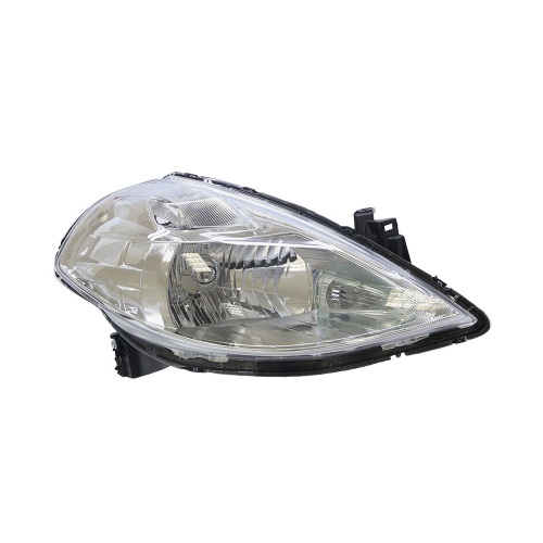 Farol Principal lado direito Automotive Imports ZN8282044