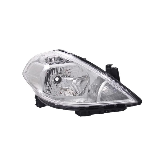 Farol Principal lado direito Cambuci Imports 030827