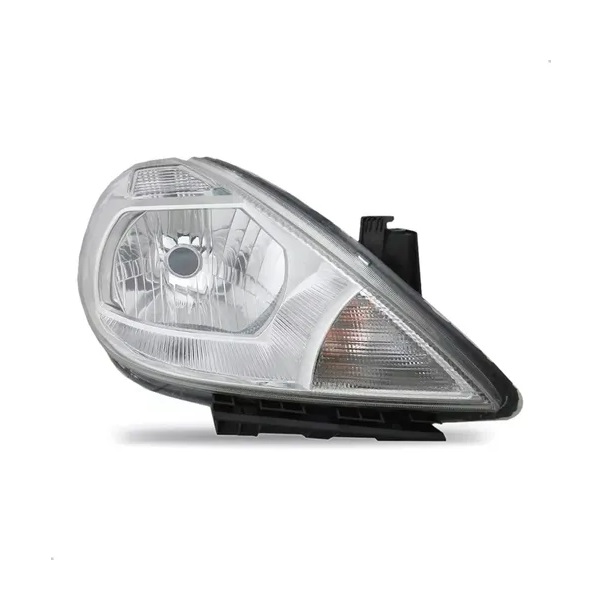 Farol Principal lado direito Orgus FN571LD