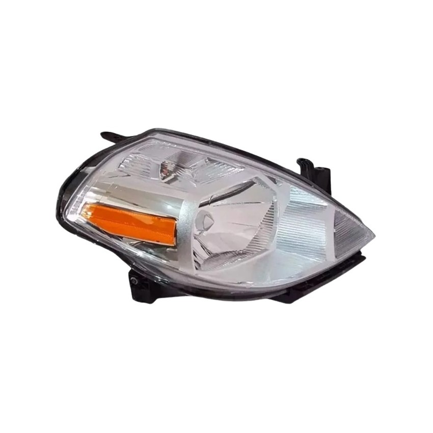 Farol Principal lado direito Rufato 15376