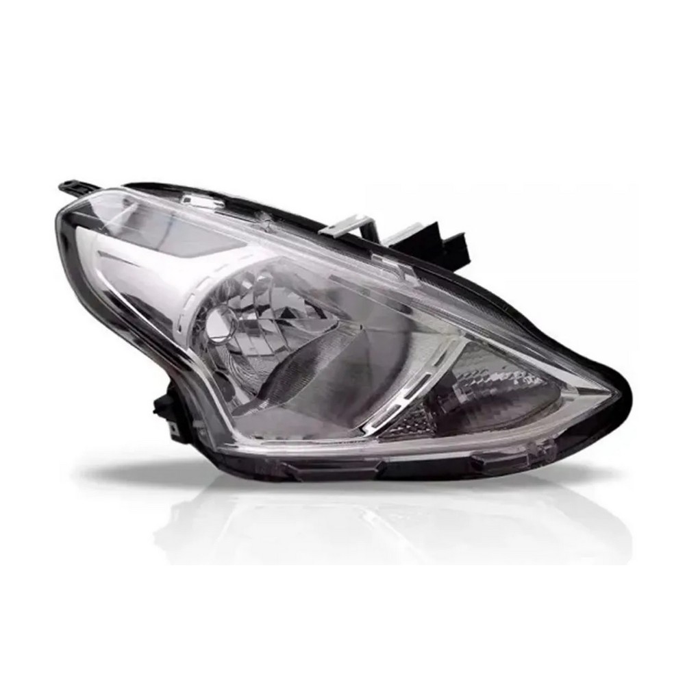 Farol Principal lado direito Automotive Imports ZN111567