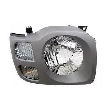 Farol Principal lado direito Automotive Imports ZN1313004