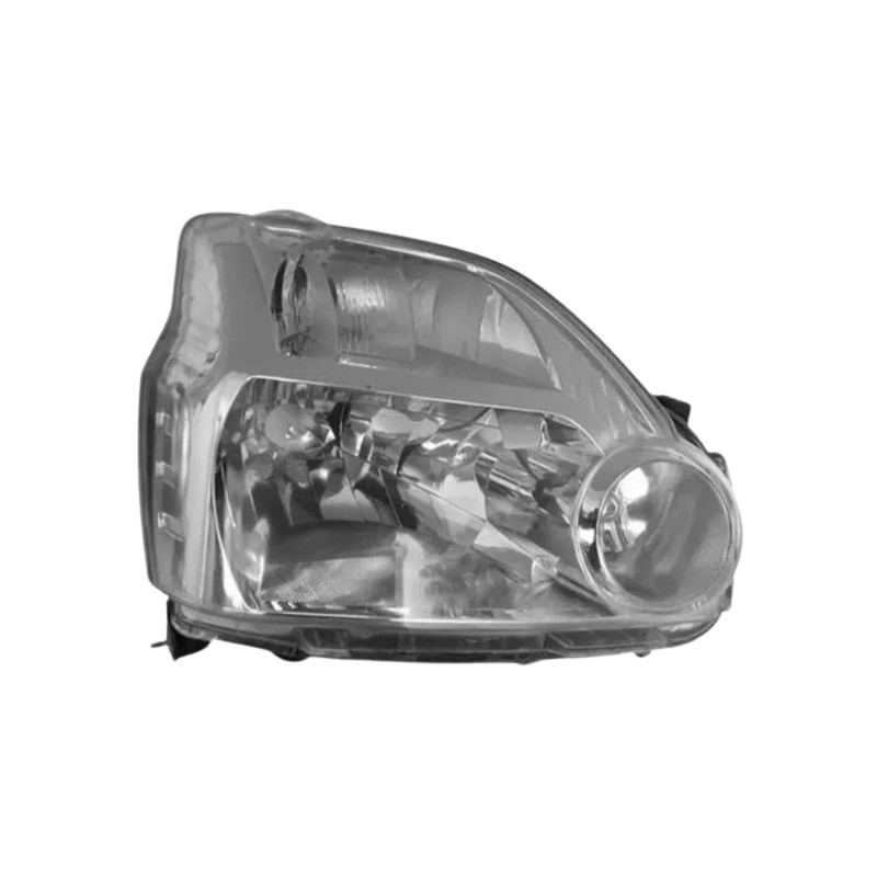 Farol Principal lado direito TYC 22622
