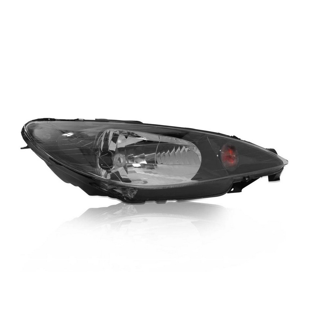Farol Principal lado direito Automotive Imports ZN222225R
