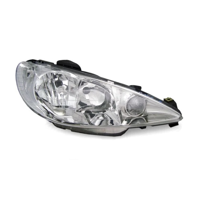 Farol Principal lado direito Depo 5501121RLDM