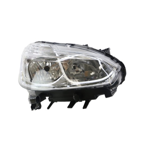 Farol Principal lado direito Automotive Imports ZN6160182