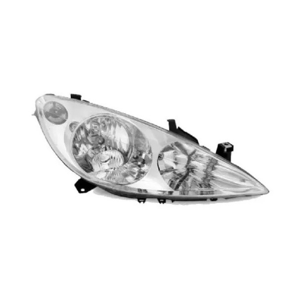 Farol Principal lado direito Automotive Imports ZN222049